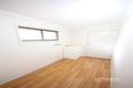 Property photo of 10 Sheaves Road Kallangur QLD 4503