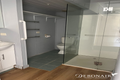 Property photo of 7 Flower Court Grovedale VIC 3216