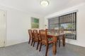 Property photo of 4 Evodia Way Ormeau QLD 4208