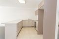 Property photo of 3/18-20 Roberts Street Hermit Park QLD 4812