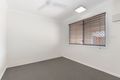 Property photo of 3/18-20 Roberts Street Hermit Park QLD 4812