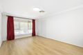 Property photo of 3 Glennon Way Rossmoyne WA 6148
