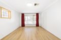 Property photo of 3 Glennon Way Rossmoyne WA 6148