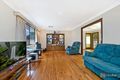 Property photo of 49 Frederick Street Blacktown NSW 2148