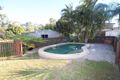 Property photo of 71-75 Smiths Road Elimbah QLD 4516