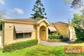 Property photo of 381 Seven Hills Road Seven Hills NSW 2147