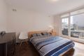 Property photo of 36 Moore Street Bondi NSW 2026