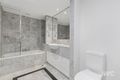 Property photo of 2108/265 Exhibition Street Melbourne VIC 3000