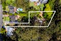 Property photo of 17 Marguerite Crescent West Pennant Hills NSW 2125