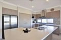 Property photo of 19 Harrison Avenue Harrington Park NSW 2567
