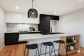 Property photo of 39A Dryden Concourse Mooroolbark VIC 3138