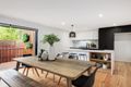 Property photo of 39A Dryden Concourse Mooroolbark VIC 3138
