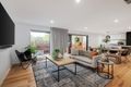 Property photo of 39A Dryden Concourse Mooroolbark VIC 3138