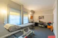 Property photo of 274 Anson Street Orange NSW 2800