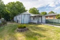Property photo of 274 Anson Street Orange NSW 2800