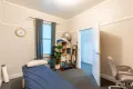 Property photo of 274 Anson Street Orange NSW 2800