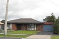 Property photo of 14 Rivergum Place Keysborough VIC 3173