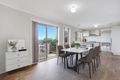 Property photo of 22 John Road Cherrybrook NSW 2126