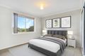 Property photo of 22 John Road Cherrybrook NSW 2126