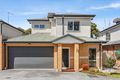 Property photo of 7/9 Trembath Court Altona Meadows VIC 3028