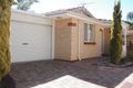 Property photo of 2/54 Preston Street Como WA 6152