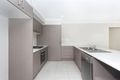 Property photo of 16 Lemongrass Circuit Griffin QLD 4503