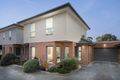 Property photo of 8/16-18 Pascoe Street Pascoe Vale VIC 3044