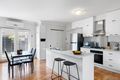 Property photo of 8/16-18 Pascoe Street Pascoe Vale VIC 3044