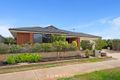 Property photo of 51 Marlin Way Singleton WA 6175