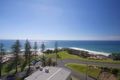 Property photo of 4/9 Petrie Street Coolangatta QLD 4225