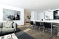 Property photo of 804/203 Burnley Street Richmond VIC 3121