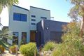 Property photo of 10 Lethborg Avenue Turners Beach TAS 7315