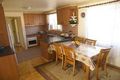 Property photo of 41 Austral Street Mount Druitt NSW 2770
