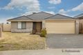 Property photo of 22 Halecroft Street Landsdale WA 6065