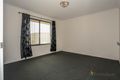 Property photo of 22 Halecroft Street Landsdale WA 6065