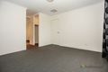 Property photo of 22 Halecroft Street Landsdale WA 6065