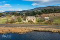 Property photo of 652 Main Road Granton TAS 7030