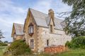 Property photo of 652 Main Road Granton TAS 7030
