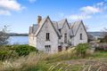 Property photo of 652 Main Road Granton TAS 7030