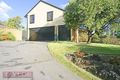 Property photo of 3 Rajola Place North Rocks NSW 2151