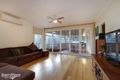 Property photo of 22 Wavell Avenue Kilsyth VIC 3137