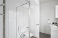Property photo of 8/16-18 Pascoe Street Pascoe Vale VIC 3044