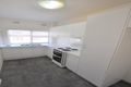 Property photo of 11/72-76 Duke Street Campsie NSW 2194