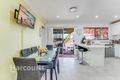 Property photo of 137 Wyangala Crescent Leumeah NSW 2560