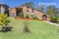 Property photo of 137 Wyangala Crescent Leumeah NSW 2560