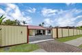 Property photo of 46 Augusta Street Crestmead QLD 4132
