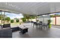 Property photo of 46 Augusta Street Crestmead QLD 4132