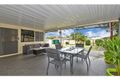 Property photo of 46 Augusta Street Crestmead QLD 4132