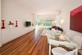 Property photo of 10 Wilmoth Avenue Carnegie VIC 3163