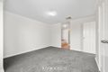 Property photo of 51 Marlin Way Singleton WA 6175